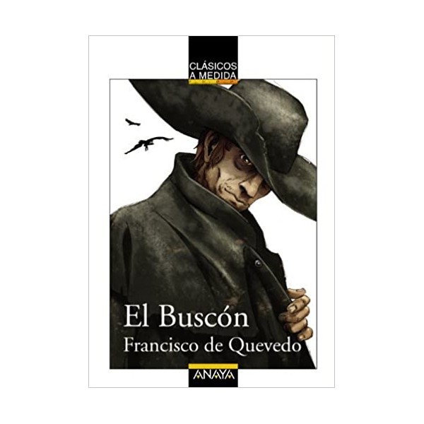 El Buscón