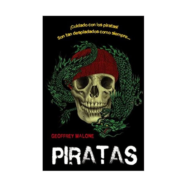 Piratas