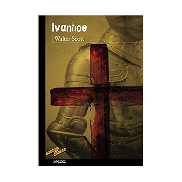 Ivanhoe