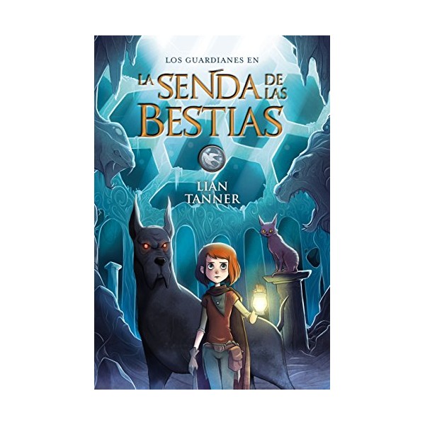 La Senda de las Bestias