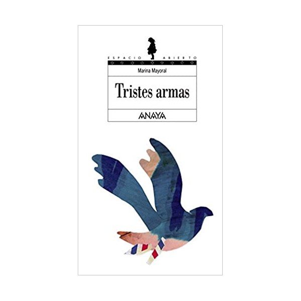 Tristes armas