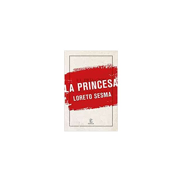 La princesa