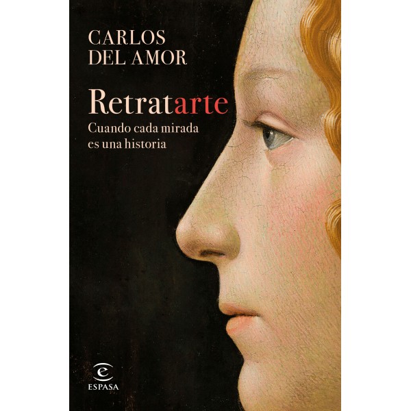 Retratarte