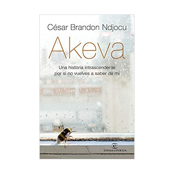 Akeva (brandon 19)