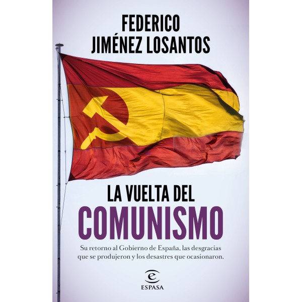 La vuelta del comunismo