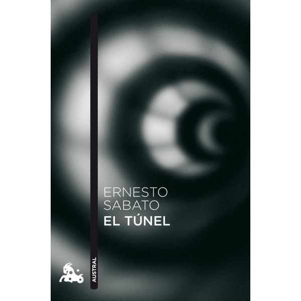 El túnel