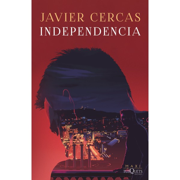 Independencia