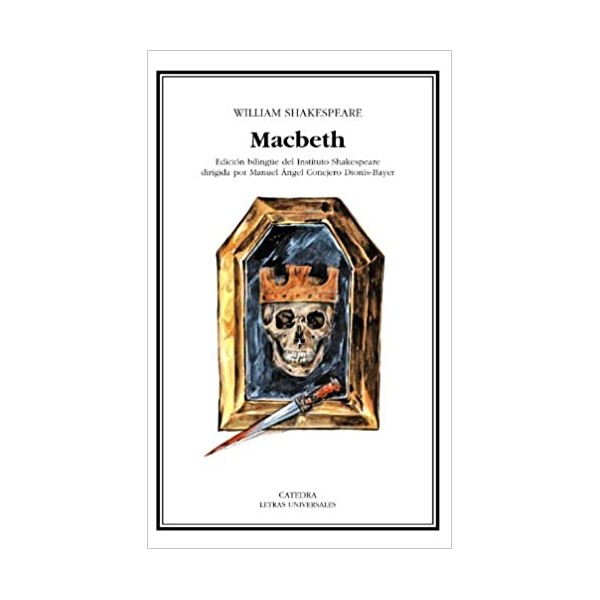 Macbeth