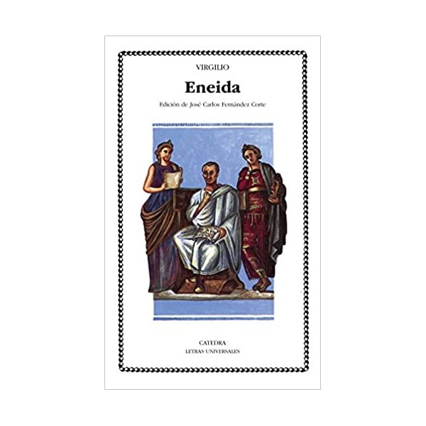 Eneida