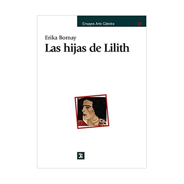 Hijas de lilith