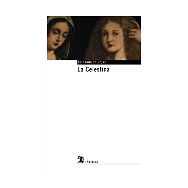 La Celestina