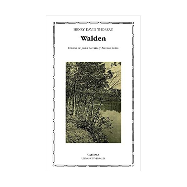 Walden