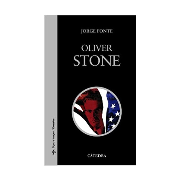 Oliver Stone