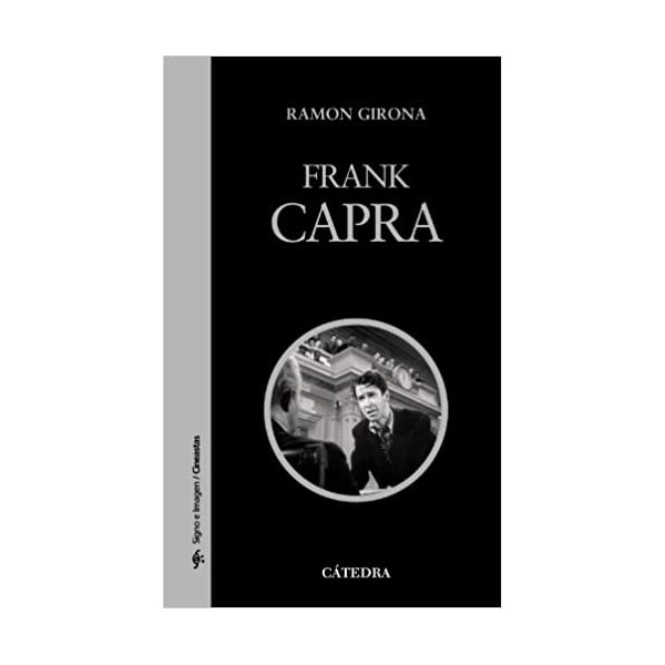 Frank Capra