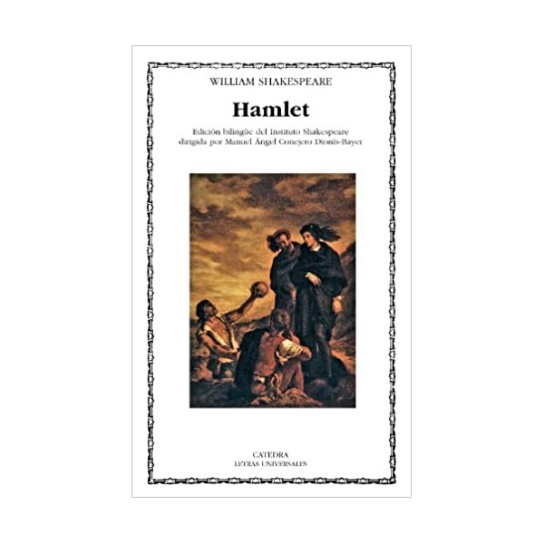 Hamlet