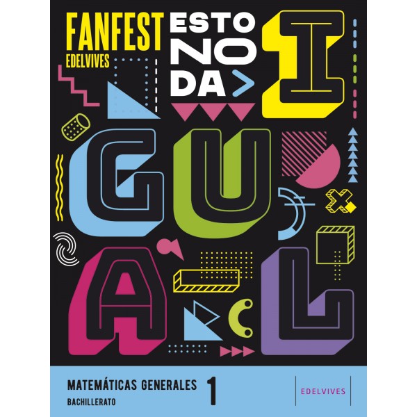 Bmatematicas generales 1 fanfest 22