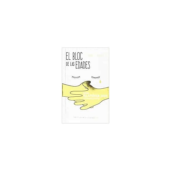 El bloc de las edades