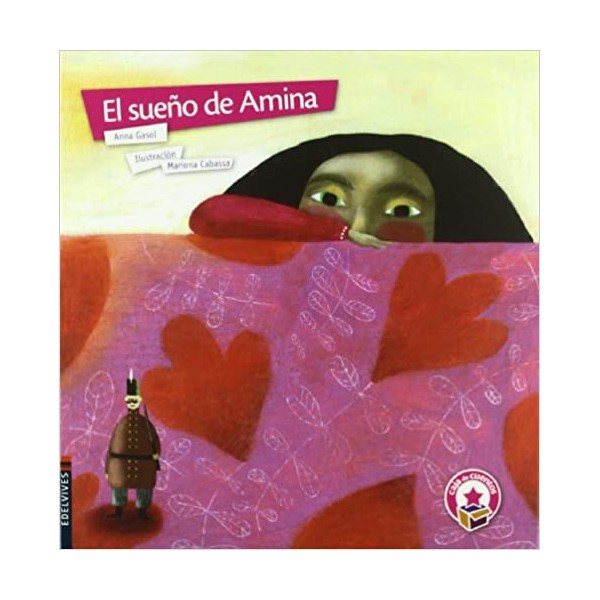 El somni de l?Amina