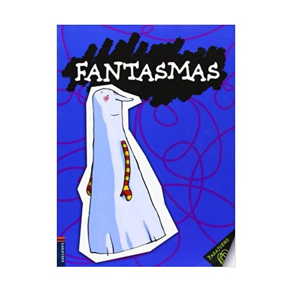 Fantasmas