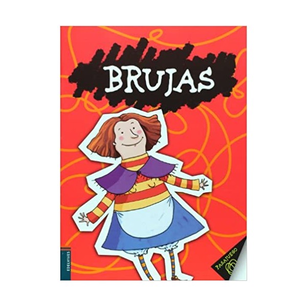 Brujas