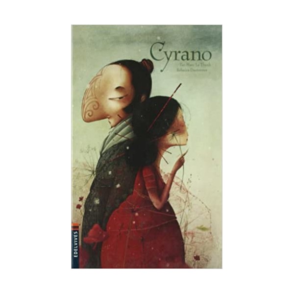 Cyrano