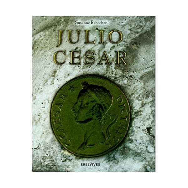 Julius Caesar