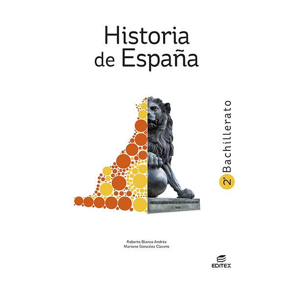 Bhistoria de españa 2 23