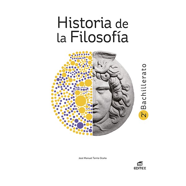 Bfilosofia 2 historia 23