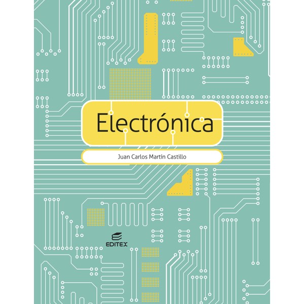 Electrónica