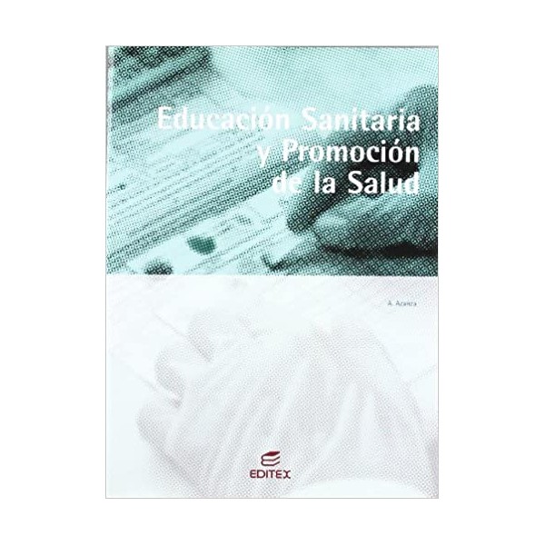 Educación sanitaria y promoción de salud