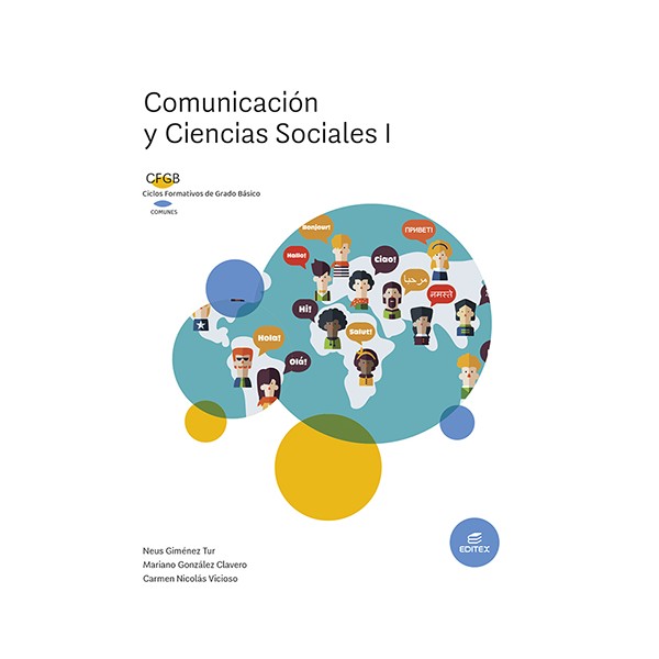 Fgb comunicacion y ciencias sociales 1