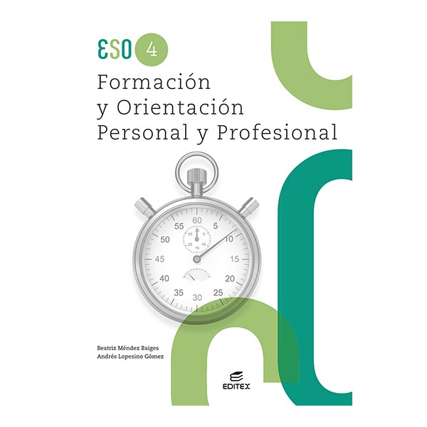 Eso formacion orientacion personal 4 23