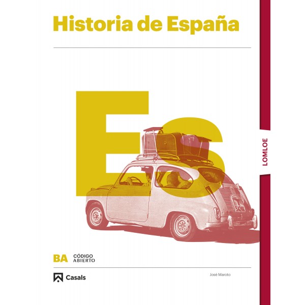 Bhistoria de españa 2 lomloe 23