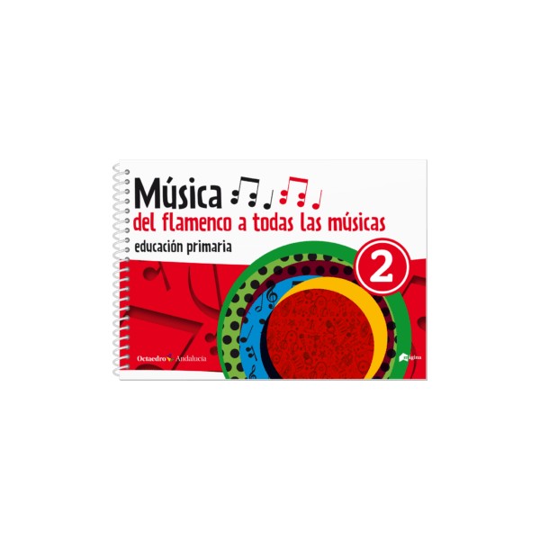 Música 2