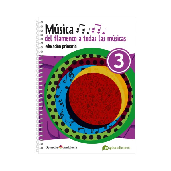 Música 3