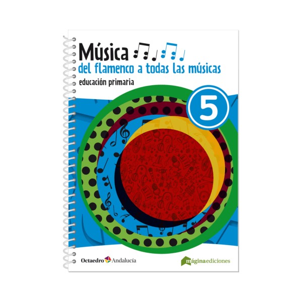 Música 5