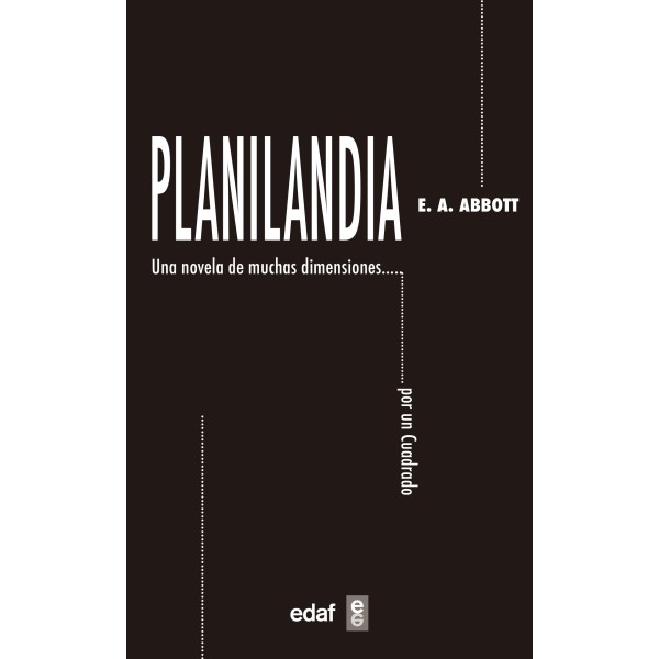 Planilandia