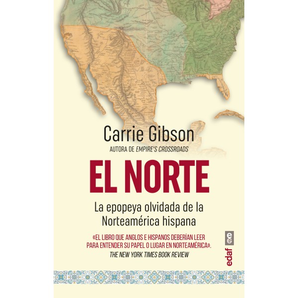 El Norte