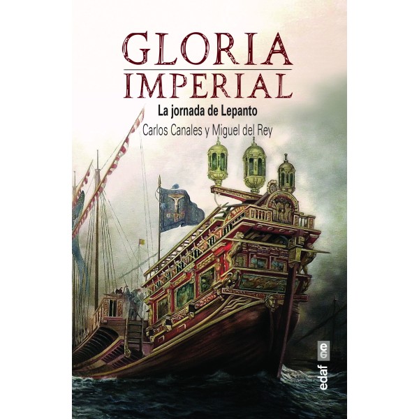 Gloria imperial