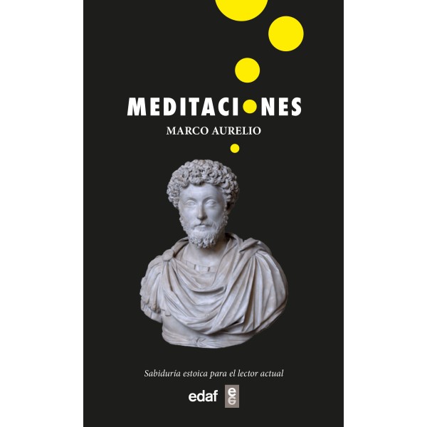 Meditaciones