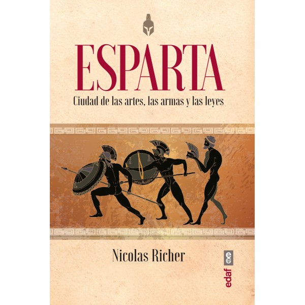 Esparta