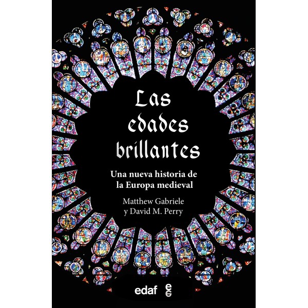 Las Edades Brillantes