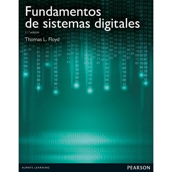 Fundamentos de sistemas digitales