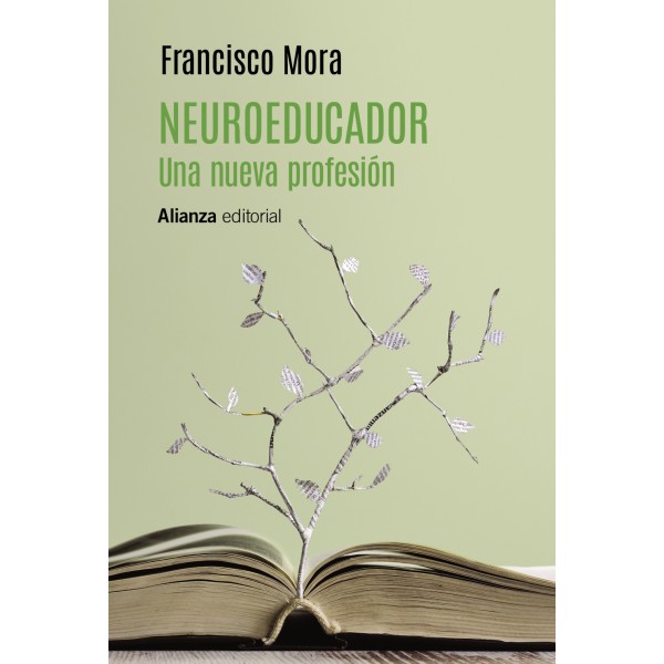 Neuroeducador. Una nueva profesión