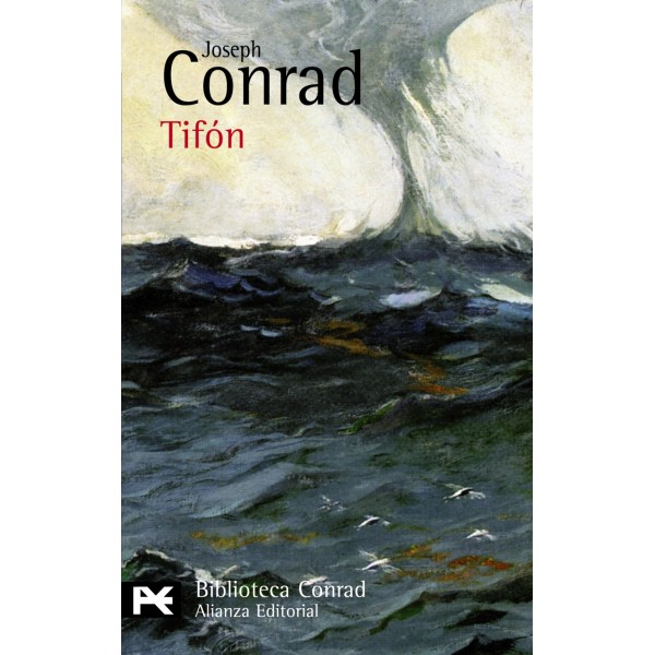 Tifón