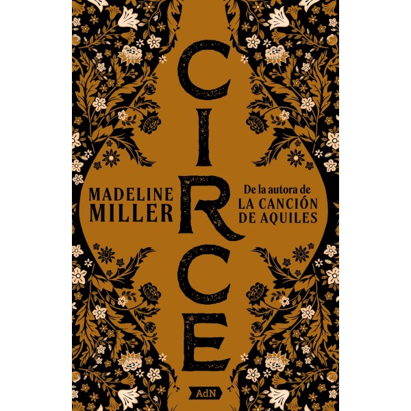 Circe [AdN]