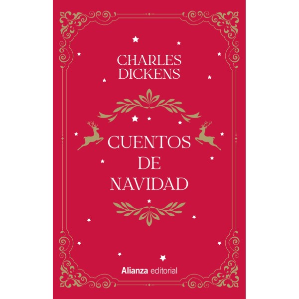 Cuentos de navidad dickens 23