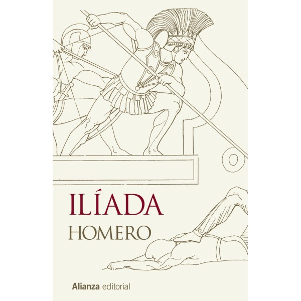 Ilíada