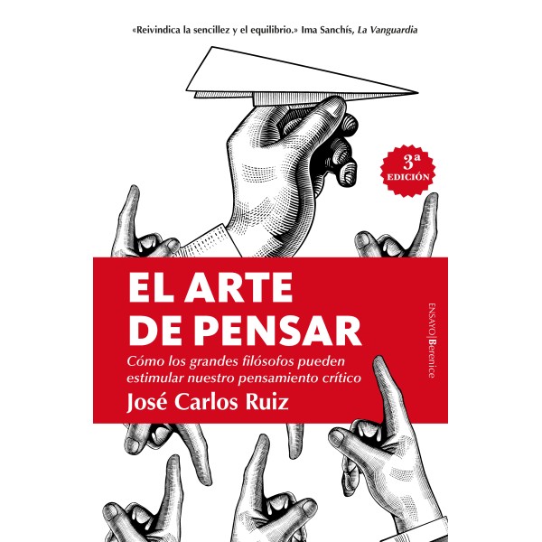 El arte de pensar