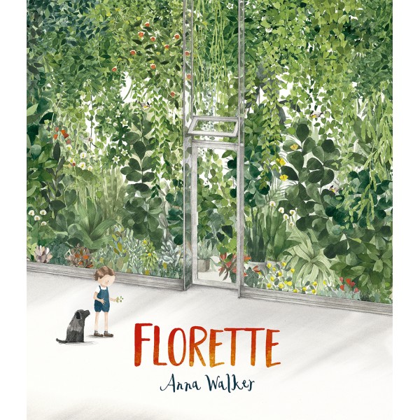 Florette